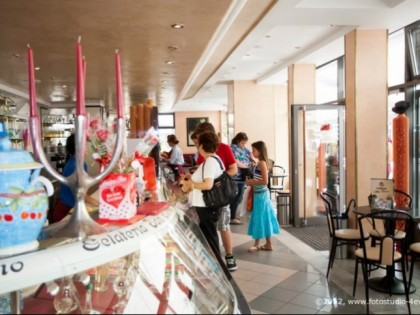 Foto: San Remo