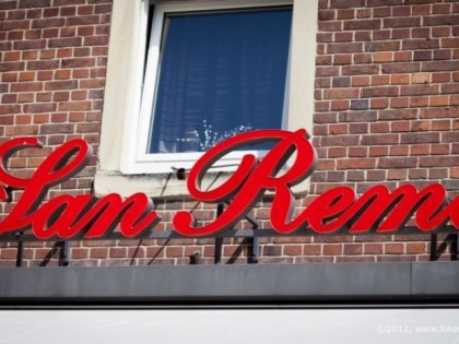 Foto: San Remo