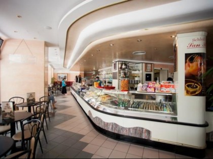 Foto: San Remo
